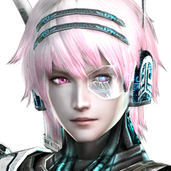 PSNA E49752E0B04BE0FD3FA0E701CC3EE49A1CFB6171.png