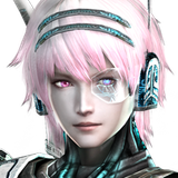 PSNA E49752E0B04BE0FD3FA0E701CC3EE49A1CFB6171