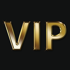 PSNA E39887E81221118E42F5359945EDDC36AE7669AF.png