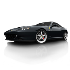 PSNA E76663D40457C46A87651DB0A5A1BE68B377FDD5.png