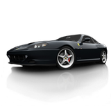 PSNA E76663D40457C46A87651DB0A5A1BE68B377FDD5