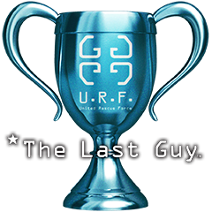 PSNA E57863F4E8322614B1D97B016782ECCDB53D1791.png