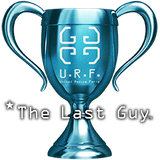 PSNA E57863F4E8322614B1D97B016782ECCDB53D1791