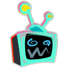 PSNA E85402AE2DF0969C352F7F4A9007CF457B43EED2.png