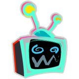 PSNA E85402AE2DF0969C352F7F4A9007CF457B43EED2