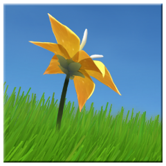 PSNA E7122A8B064CC524F28EA90F805C913DDB6C80DB.png