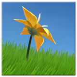 PSNA E7122A8B064CC524F28EA90F805C913DDB6C80DB