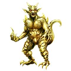 PSNA E438923CDD8BD9A20DF2AF7D771B8D373A8E88A7.png