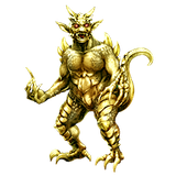 PSNA E438923CDD8BD9A20DF2AF7D771B8D373A8E88A7