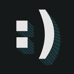 PSNA E6490909FD34007FDEB229B7AD5CD081E16BF99C.png