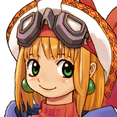 PSNA E9346C3549A83EB81C3D40AA6353F5926CF66ED0.png