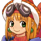 PSNA E9346C3549A83EB81C3D40AA6353F5926CF66ED0