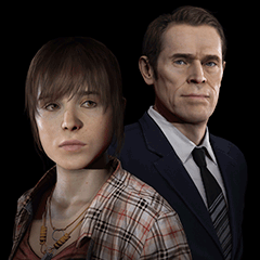 PSNA E7646FD30BD0205FFC4A4EB5BA3A464FF2126C75.png