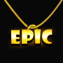 PSNA FB89B77E8DA4A64E2B44355D96A1A4A4BF705593.png