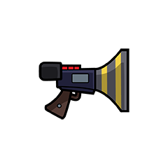 PSNA FBA0A7FE1F670BAE4BFDF15D0DD83672F32A4D98.png