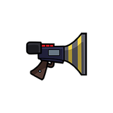 PSNA FBA0A7FE1F670BAE4BFDF15D0DD83672F32A4D98