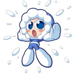 PSNA FC0F0C8276A1CCF52782F7112200EF2B26ED7C3A.png