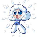 PSNA FC0F0C8276A1CCF52782F7112200EF2B26ED7C3A