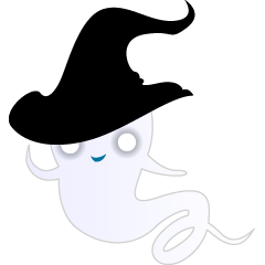 PSNA FB9C9BAB5B6F784230F73D5D23A70CD72B183005.png