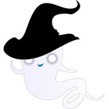 PSNA FB9C9BAB5B6F784230F73D5D23A70CD72B183005