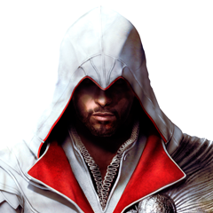 PSNA FB607B40DE4FF7E06E8890EF161C7D5C8599EF25.png