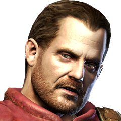 PSNA FB57C4122F563FE1D861C7B5CB801FA833D1DB1C.png