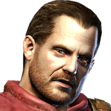 PSNA FB57C4122F563FE1D861C7B5CB801FA833D1DB1C