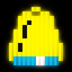 PSNA FBC869CFE47EA78962D522E5B8C79E8AA13E95D4.png