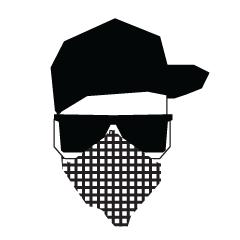 PSNA FC8A1125450917D0B53DCF357DA20108D000072E.png