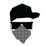 PSNA FC8A1125450917D0B53DCF357DA20108D000072E