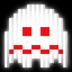 PSNA FBE052F7DCDB7C3F6B503A441869A8B789A3ECFA.png