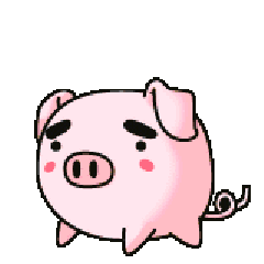 PSNA FBA91843135288D3CEDAF8D197567454C2B22973.png