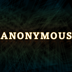 PSNA FC21BCD03CA525A217FFD74C8AD1D0564621070E.png