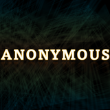 PSNA FC21BCD03CA525A217FFD74C8AD1D0564621070E