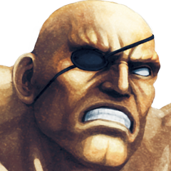 PSNA FC1A428D11E903D94E62BA59358A6D250317941A.png