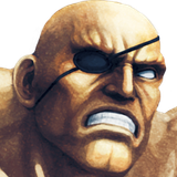 PSNA FC1A428D11E903D94E62BA59358A6D250317941A