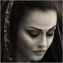 PSNA FB0945344C42836968F202DD4E3E1B933BF6E2C3.png