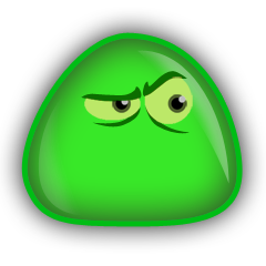 PSNA FB791B44548137E7C4424C0AC4991B3768093DBF.png