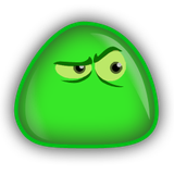 PSNA FB791B44548137E7C4424C0AC4991B3768093DBF