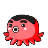 PSNA FB92880E8B57A4BB184E02B12267CD553E48CA63