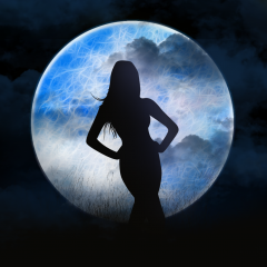 PSNA E484980266C8D9B4CA1A5CF9D7B7F3A1544A5E89.png