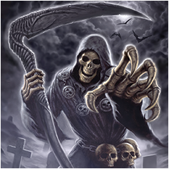 PSNA EAAD17FD3B62F517E68684D974B6BCBF81EE61B4.png