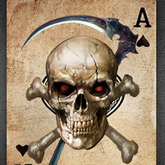 PSNA EA1A90B272B4FAE561DB6C447F267728EB6810AA.png