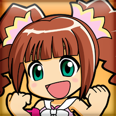 PSNA EA1823AB281AD57F168CCFDDF82E45B3A2357BB4.png