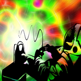 PSNA E2864130425D6EFCC3214D61AE95FAFE24884528