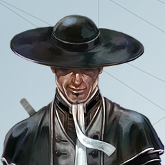 PSNA E41872357831A49787BAA95166E64906297DC86C.png