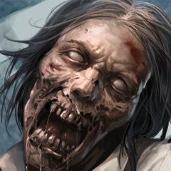 PSNA EA078C2765FF2BCC6D39060E81BCE936902B3C87.png