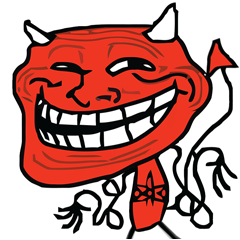 PSNA EA263D9A8AC4053AD160F22EC33BF7D22C66CD0C.png