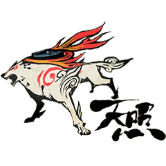 PSNA EAB1379C41852312765223E0826A46D8CA938143.png