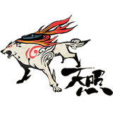 PSNA EAB1379C41852312765223E0826A46D8CA938143